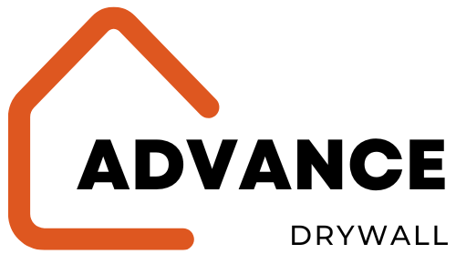 Advance DryWall 